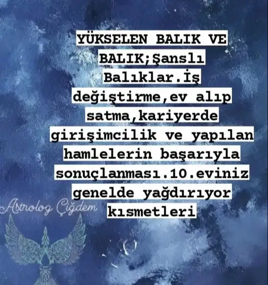 4 aralık 1 (12).webp