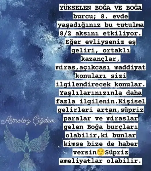 4 aralık 1 (2).webp