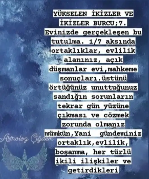 4 aralık 1 (3).webp