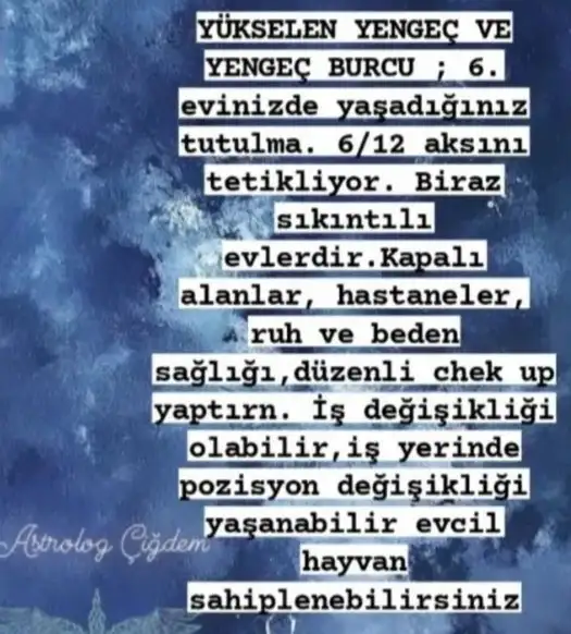 4 aralık 1 (4).webp