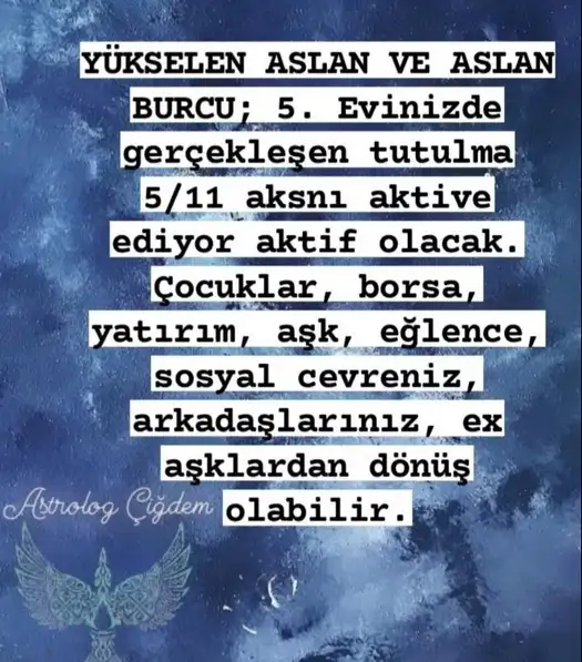 4 aralık 1 (5).webp