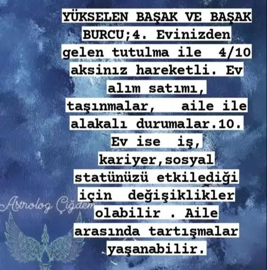 4 aralık 1 (6).webp