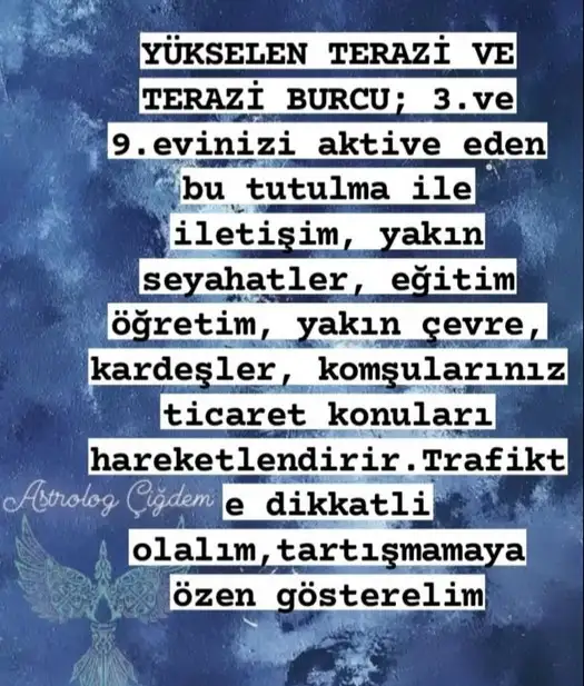 4 aralık 1 (7).webp