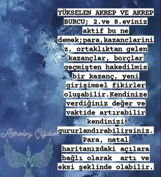 4 aralık 1 (8).webp