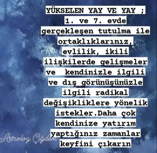 4 aralık 1 (9).webp