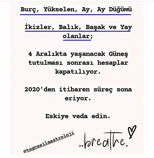 4 aralık (1).webp