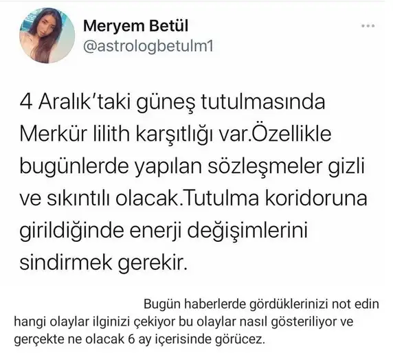 4 aralık 1.webp