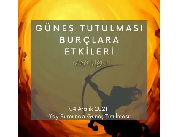 4 aralık 10 (1).webp