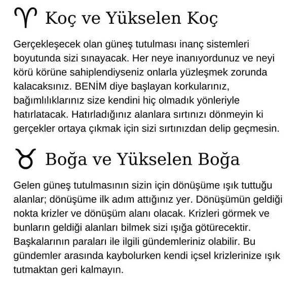 4 aralık 10 (2).webp
