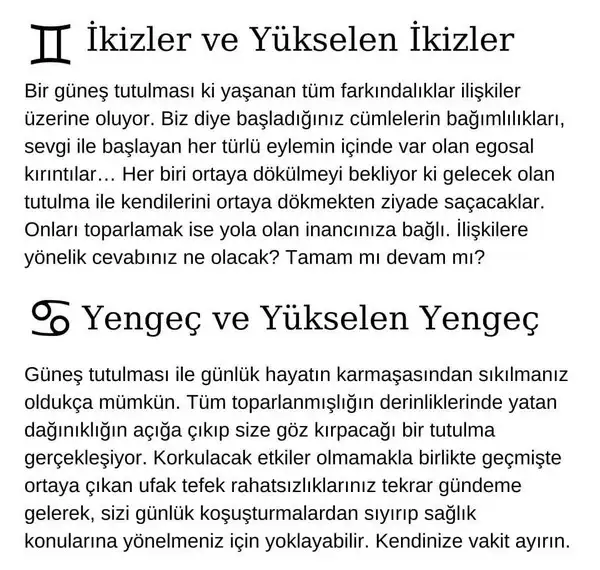 4 aralık 10 (3).webp