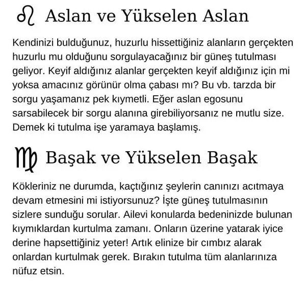 4 aralık 10 (4).webp