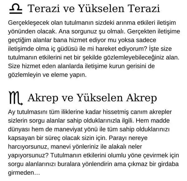 4 aralık 10 (5).webp