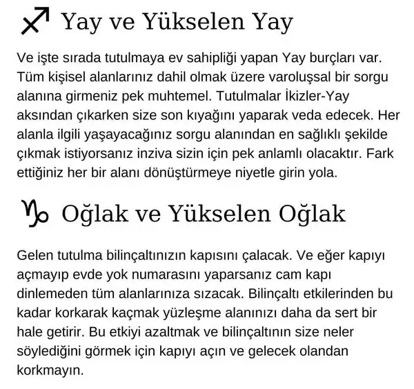 4 aralık 10 (6).webp