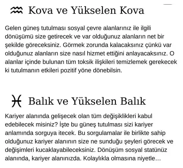 4 aralık 10 (7).webp