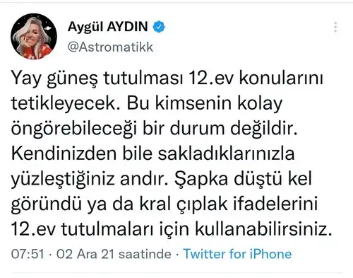 4 aralık 12.webp