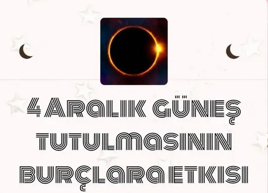 4 aralık 16 (1).webp