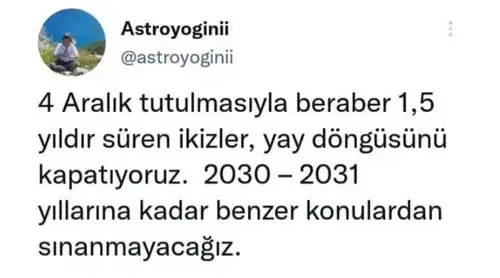 4 aralık 16 (1).webp