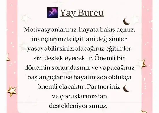 4 aralık 16 (10).webp