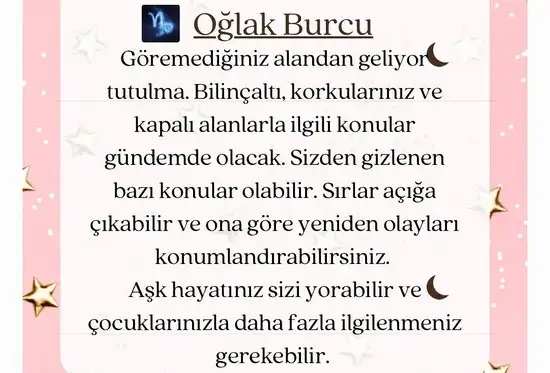 4 aralık 16 (11).webp