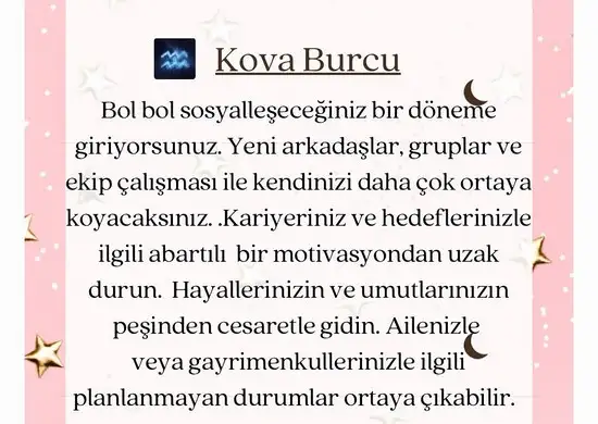 4 aralık 16 (12).webp