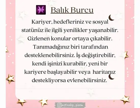 4 aralık 16 (13).webp