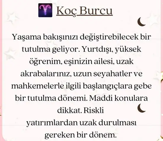 4 aralık 16 (2).webp
