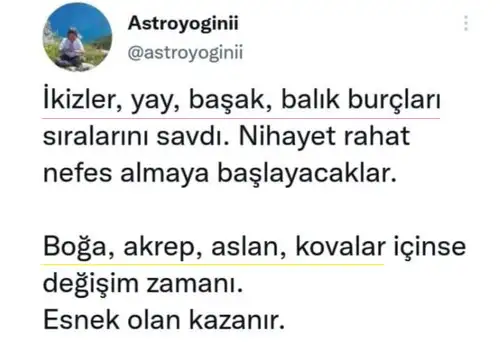 4 aralık 16 (2).webp