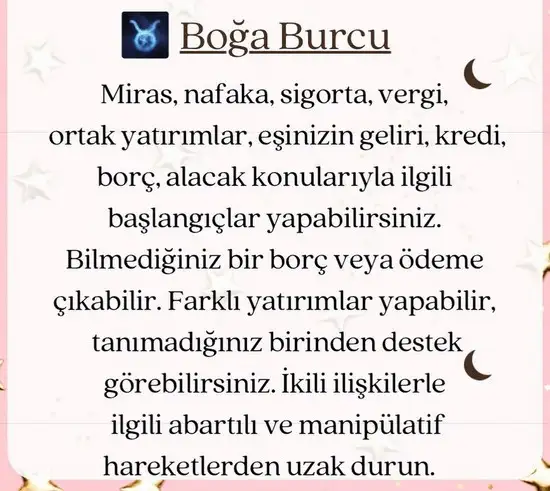 4 aralık 16 (3).webp
