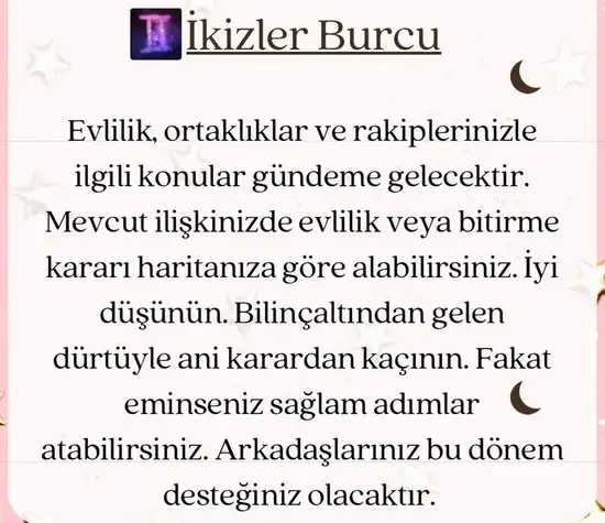 4 aralık 16 (4).webp