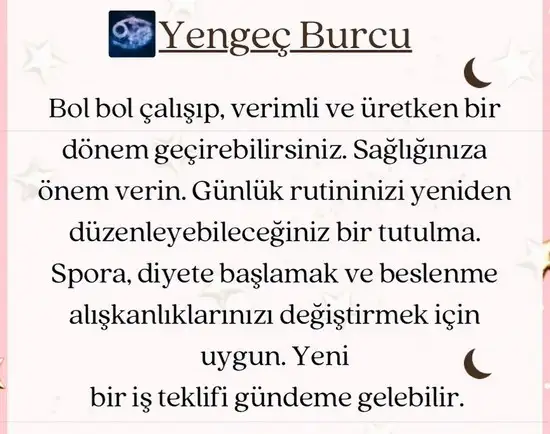 4 aralık 16 (5).webp