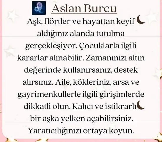 4 aralık 16 (6).webp
