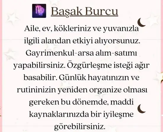 4 aralık 16 (7).webp