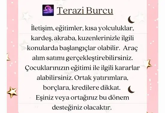 4 aralık 16 (8).webp