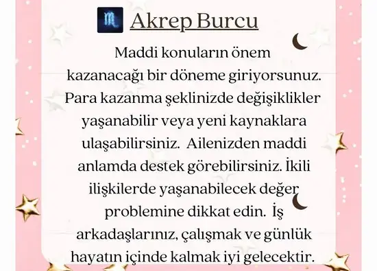 4 aralık 16 (9).webp