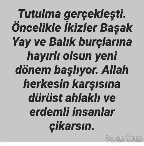4 aralık 18.webp