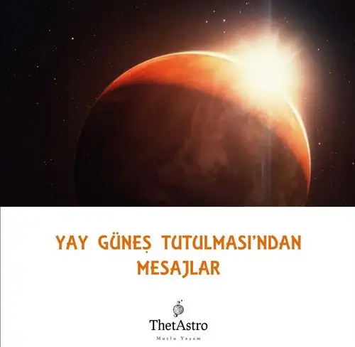 4 aralık 19 (1).webp