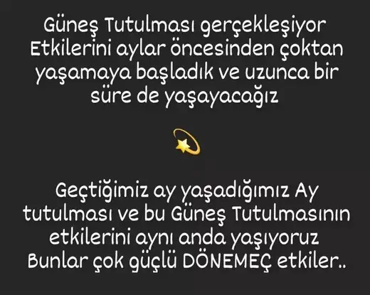 4 aralık 19 (1).webp