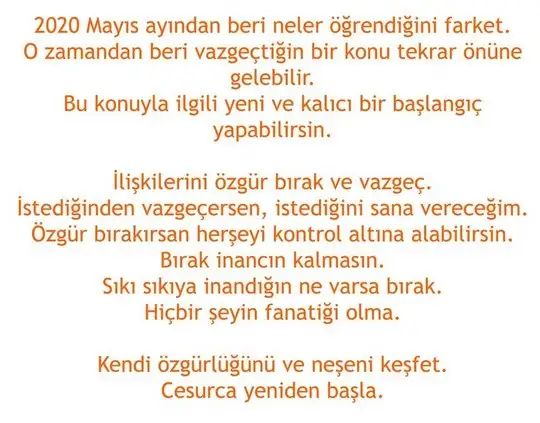 4 aralık 19 (2).webp