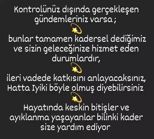 4 aralık 19 (2).webp