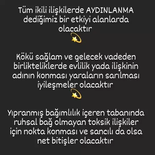 4 aralık 19 (3).webp