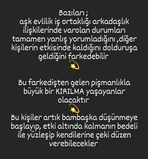 4 aralık 19 (4).webp