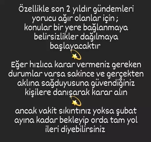 4 aralık 19 (5).webp