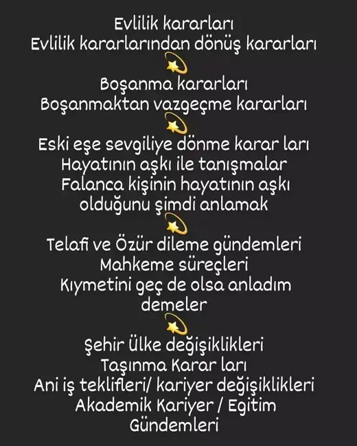 4 aralık 19 (6).webp