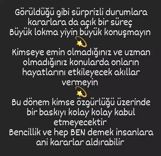 4 aralık 19 (7).webp