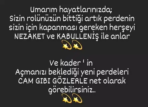 4 aralık 19 (8).webp