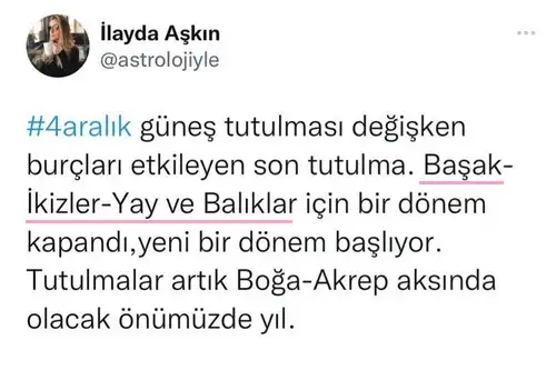 4 aralık 19.webp
