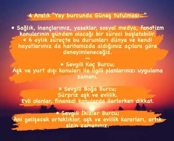 4 aralık 2 (1).webp