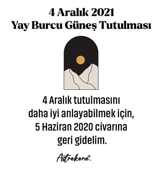 4 aralık 2 (1).webp