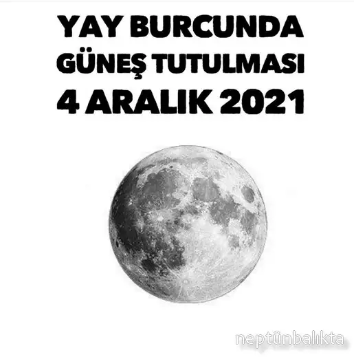 4 aralık 2 (1).webp