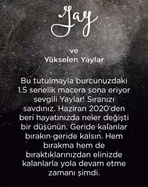 4 aralık 2 (10).webp